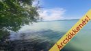 Kiadó 200 m²-es üdülő Balatonkeresztúr, Kodály Zoltán utca: 700'000 Ft