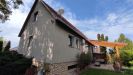 Eladó 88 m²-es családi ház Baracs, Dózsa György út: 53'900'000 Ft