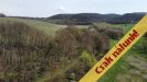 Eladó 22721 m²-es mezőgazdasági ingatlan Berkenye, Külterület utca: 21'330'000 Ft