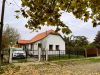 Eladó 125 m²-es családi ház Besnyő, Kultúr köz: 54'900'000 Ft