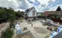 Eladó 82 m²-es házrész Budaörs, Budaörs legfrekventáltabb részén: 100'000'000 Ft