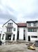 Kiadó 255 m²-es üzlethelyiség utcai bejárattal Budaörs, Budaörs legfrekventáltabb részén: 2'000'000 Ft