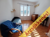 Kiadó 37 m²-es társasházi lakás I. Kerület (Krisztinaváros), Attila út: 210'000 Ft