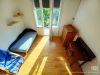 Kiadó 37 m²-es társasházi lakás I. Kerület (Krisztinaváros), Attila út: 220'000 Ft