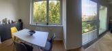 Kiadó 73 m²-es társasházi lakás I. Kerület (Naphegy), Naphegy utca: 500'000 Ft
