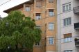 Eladó 112 m²-es társasházi lakás I. Kerület (Viziváros), Bem rakpart: 300'000'000 Ft