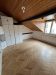 Kiadó 75 m²-es társasházi lakás I. Kerület (Viziváros), Ostrom utca: 360'000 Ft
