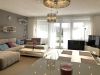 Kiadó 85 m²-es társasházi lakás II. kerület (Csatárka), Vihorlát utca: 2'300 EUR