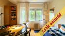 Eladó 55 m²-es társasházi lakás II. kerület (Rózsadomb), Borbolya utca utca: 104'500'000 Ft