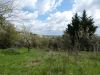 Eladó 1110 m²-es telek III. Kerület (Békásmegyer- Ófalu), Árok utca: 18'000'000 Ft