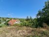 Eladó 1929 m²-es telek III. Kerület (Békásmegyer- Ófalu), Kőbánya utca: 159'000'000 Ft