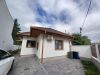 Kiadó 96 m²-es családi ház III. Kerület (Csillaghegy), Botond utca: 600'000 Ft
