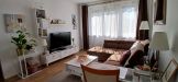Eladó 51 m²-es társasházi lakás III. Kerület (Kaszásdűlői ltp), Búza utca: 69'999'000 Ft