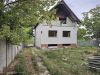 Eladó 1640 m²-es telek III. Kerület (Testvérhegy), Domoszló útja: 250'000'000 Ft