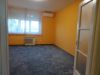 Kiadó 56 m²-es társasházi lakás IV. Kerület (Izzó lakótelep), Bródy utca: 230'000 Ft