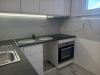 Eladó 71 m²-es társasházi lakás IV. Kerület (Újpest), Aradi utca: 77'900'000 Ft