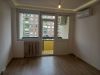 Eladó 71 m²-es társasházi lakás IV. Kerület (Újpest), Aradi utca: 77'900'000 Ft