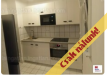 Eladó 45 m²-es társasházi lakás IV. Kerület (Újpest), Árpád út: 64'900'000 Ft