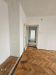 Eladó 47 m²-es társasházi lakás IV. Kerület (Újpest), Árpád út: 47'000'000 Ft