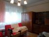 Eladó 40 m²-es társasházi lakás IV. Kerület (Újpest), Berni utca közeli utca: 26'500'000 Ft