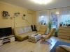 Eladó 52 m²-es társasházi lakás IV. Kerület (Újpest), Pálya utca: 67'500'000 Ft