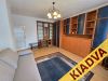 Kiadó 39 m²-es társasházi lakás IV. Kerület (Újpest), Perényi Zsigmond utca: 160'000 Ft