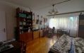 Eladó 56 m²-es társasházi lakás IV. Kerület (Újpest), Pozsonyi lakótelep: 59'500'000 Ft