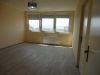 Eladó 56 m²-es társasházi lakás IV. Kerület (Újpest), Pozsonyi út: 69'000'000 Ft