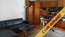 Eladó 65 m²-es családi ház IV. Kerület (Újpest), Szekfű Gyula utca: 79'900'000 Ft