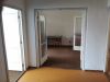 Eladó 71 m²-es társasházi lakás IV. Kerület (Újpest), Szigeti József utca: 74'900'000 Ft