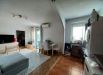 Eladó 54 m²-es társasházi lakás IV. Kerület (Újpest), Újpest: 63'900'000 Ft