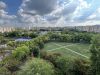 Eladó 59 m²-es társasházi lakás IV. Kerület (Újpest), Újpest: 75'000'000 Ft