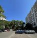 Eladó 71 m²-es társasházi lakás IV. Kerület (Újpest), Újpest-központ környékén FELÚJÍTOTT ingatlan eladó!: 76'900'000 Ft