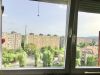Eladó 58 m²-es társasházi lakás IV. Kerület (Újpest), Újpest központ környékén eladó !: 49'900'000 Ft