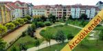 Eladó 60 m²-es társasházi lakás IX. Kerület (Belső Ferencváros), Tűzoltó utca: 89'900'000 Ft