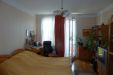 Eladó 55 m²-es társasházi lakás IX. Kerület (József Attila ltp.), Dési Huber utca: 10'650'000 Ft