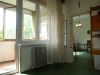Eladó 52 m²-es társasházi lakás IX. Kerület (József Attila ltp.), Dési Huber utca: 16'900'000 Ft