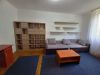 Kiadó 55 m²-es társasházi lakás IX. Kerület (József Attila ltp.), Eprerserdő utca: 220'000 Ft