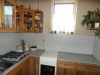 Eladó 51 m²-es társasházi lakás IX. Kerület (József Attila ltp.), Napfény utca: 10'200'000 Ft
