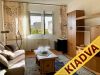 Kiadó 28 m²-es társasházi lakás IX. Kerület (József Attila ltp.), Üllői út: 150'000 Ft