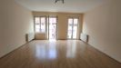 Eladó 41 m²-es társasházi lakás IX. Kerület (Középső Ferencváros (Rehabilitációs terület)), Bokréta utca: 38'000'000 Ft