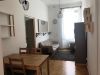 Eladó 35 m²-es társasházi lakás IX. Kerület (Középső Ferencváros (Rehabilitációs terület)), Drégely utca: 26'500'000 Ft