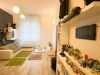 Eladó 73 m²-es társasházi lakás IX. Kerület (Középső Ferencváros (Rehabilitációs terület)), Duna/Egyetemközeli: 84'600'000 Ft