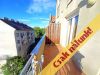 Eladó 80 m²-es társasházi lakás IX. Kerület (Középső Ferencváros (Rehabilitációs terület)), Erkélyes duplex lakás, Tóth Kálmán utca: 118'000'000 Ft