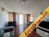 Eladó 80 m²-es társasházi lakás IX. Kerület (Középső Ferencváros (Rehabilitációs terület)), Erkélyes duplex lakás, Tóth Kálmán utca: 114'800'000 Ft