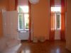 Eladó 48 m²-es társasházi lakás IX. Kerület (Középső Ferencváros (Rehabilitációs terület)), Knézits utca: 33'900'000 Ft