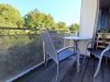 Kiadó 45 m²-es társasházi lakás IX. Kerület (Középső Ferencváros (Rehabilitációs terület)), Vendel utca: 750 EUR