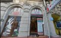 Eladó 294 m²-es üzlethelyiség utcai bejárattal V. Kerület (Belváros), Bajcsy Zsilinszky út: 919'000 EUR