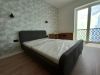 Kiadó 84 m²-es társasházi lakás V. Kerület (Belváros), Károly körút: 800'000 Ft