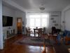 Eladó 109 m²-es társasházi lakás V. Kerület (Belváros), Múzeum körút: 143'000'000 Ft